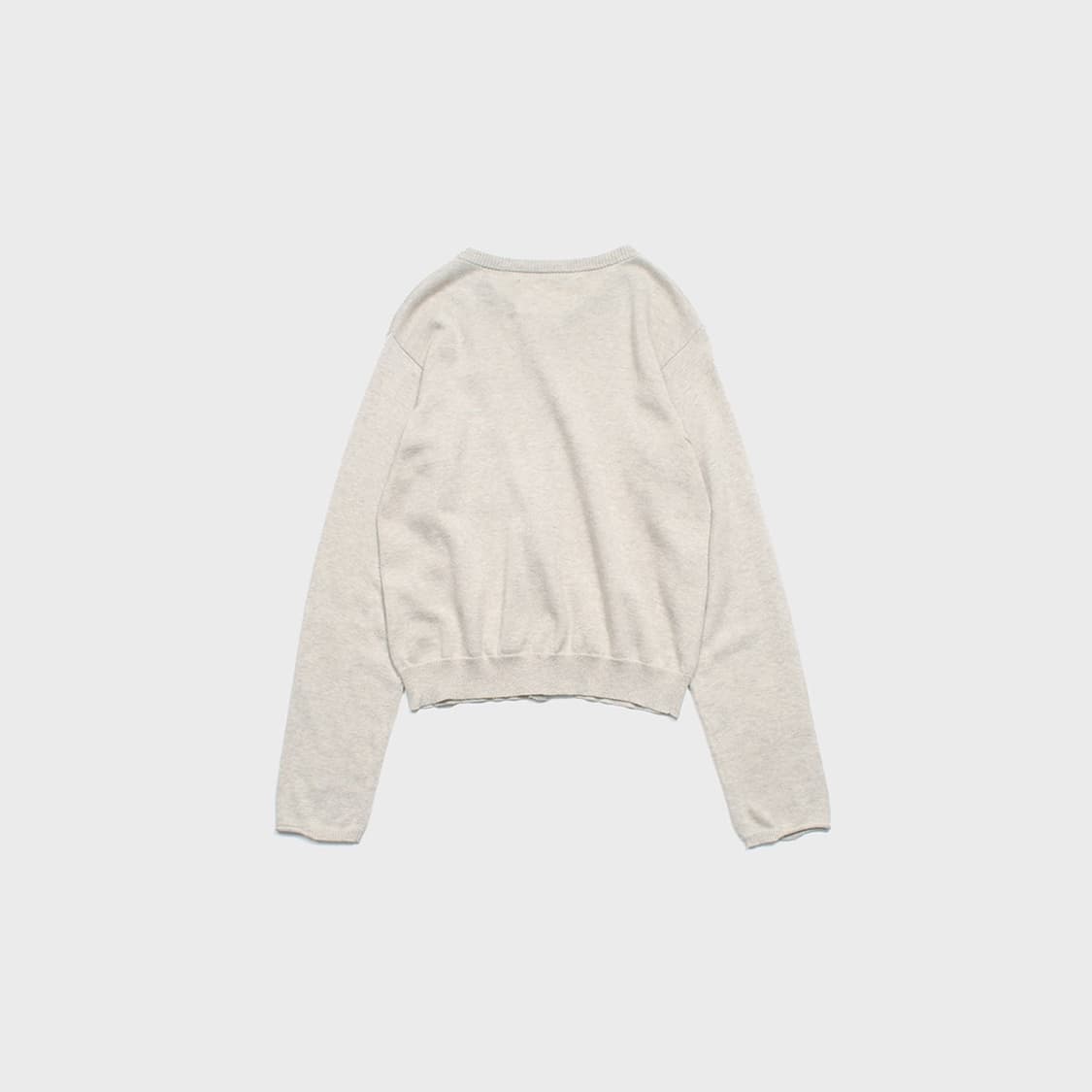 MHL. 상품이미지6