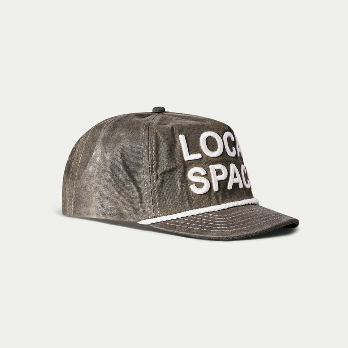 localspace merchcap 상품이미지4