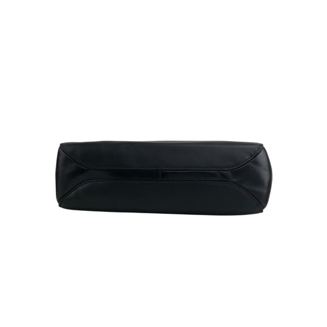 90s GUCCI SHOULDER BAG By TomFord 상품이미지5