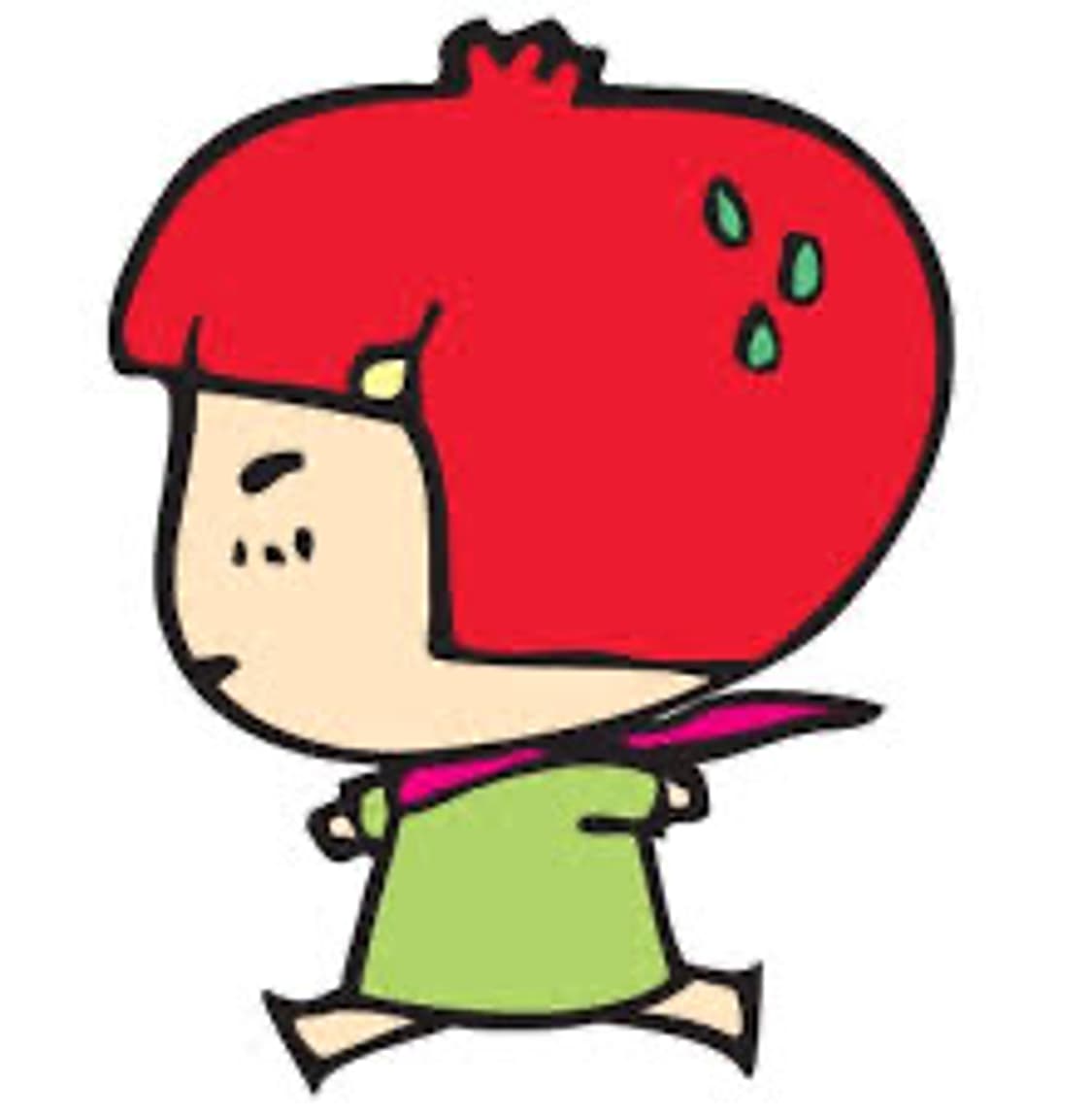 결제창: 키코 + 베이스레인지 스커트 상품이미지1