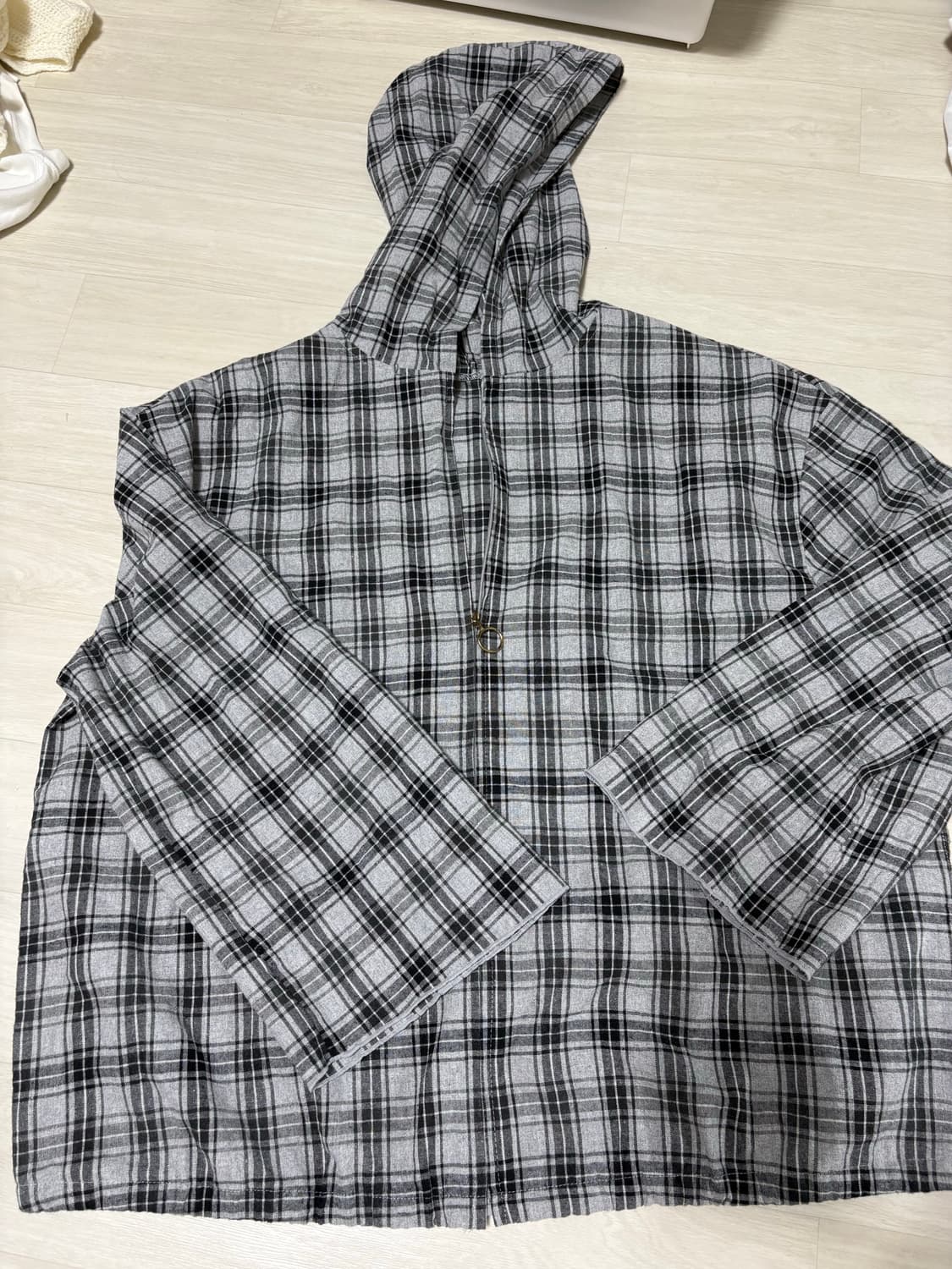 일본 빈티지 japanese vintage 상품이미지1