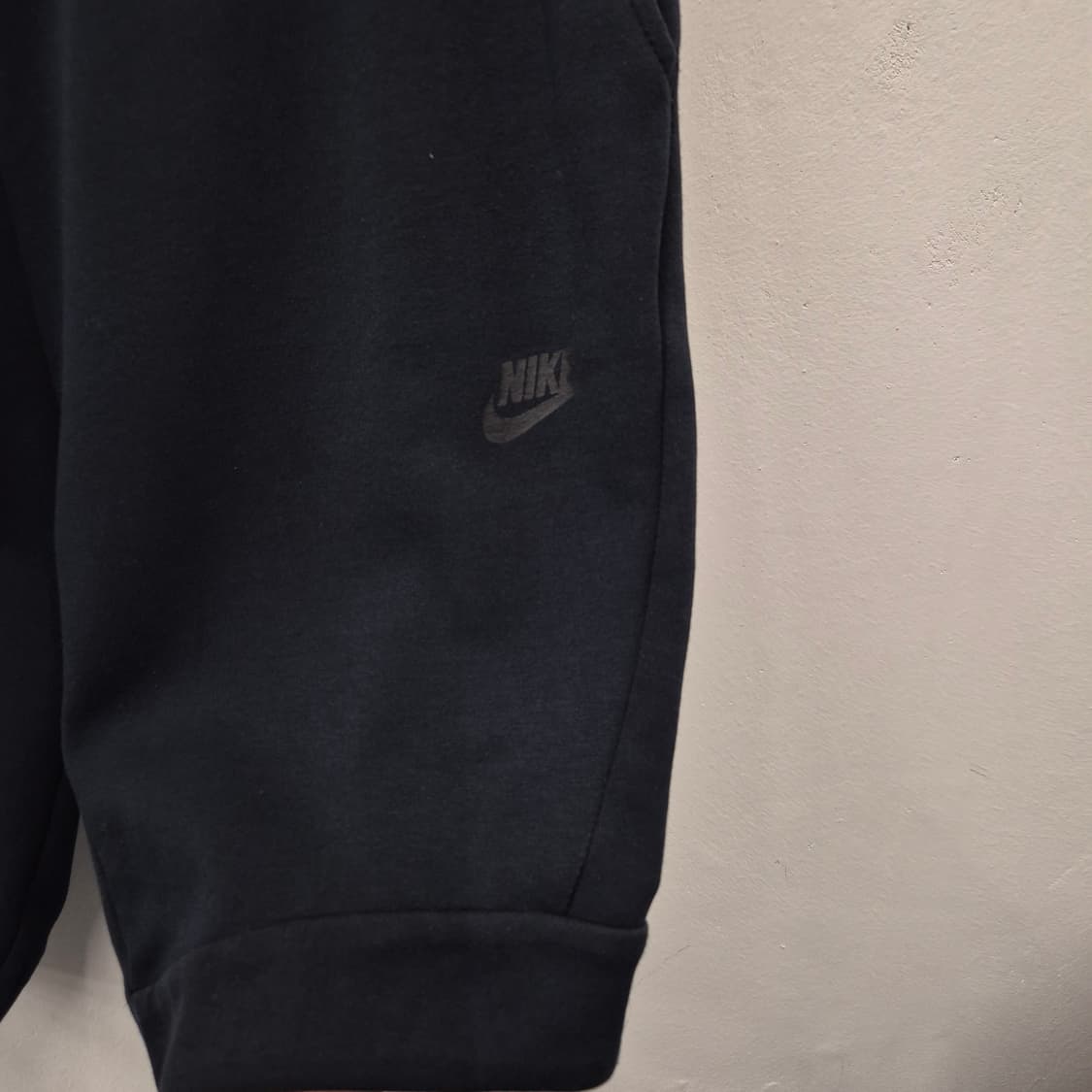 나이키 테크 플리스 반바지 L 상품이미지2