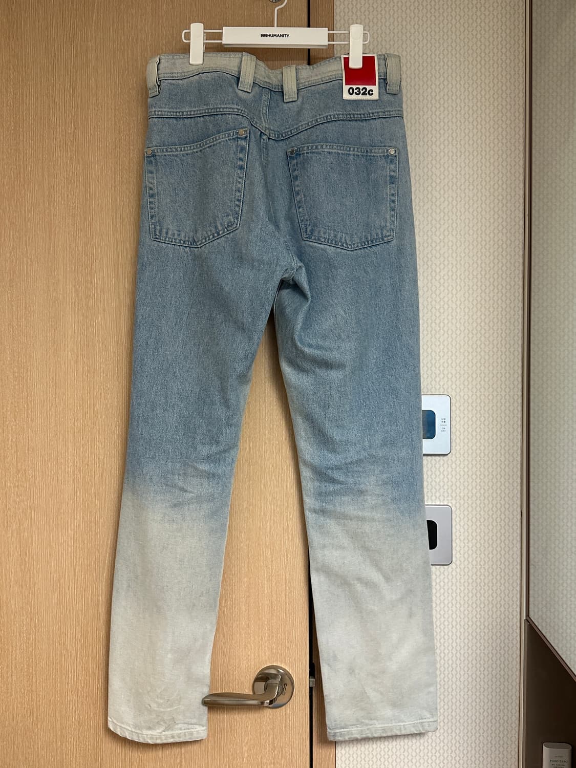 032c 데님  상품이미지2