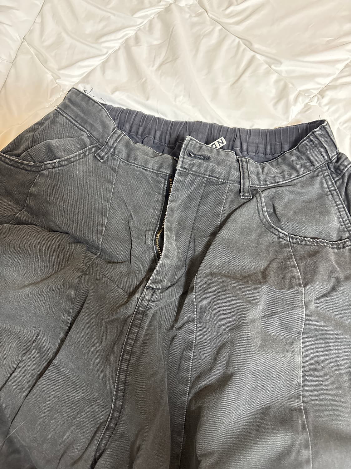 Niko and pants 상품이미지3