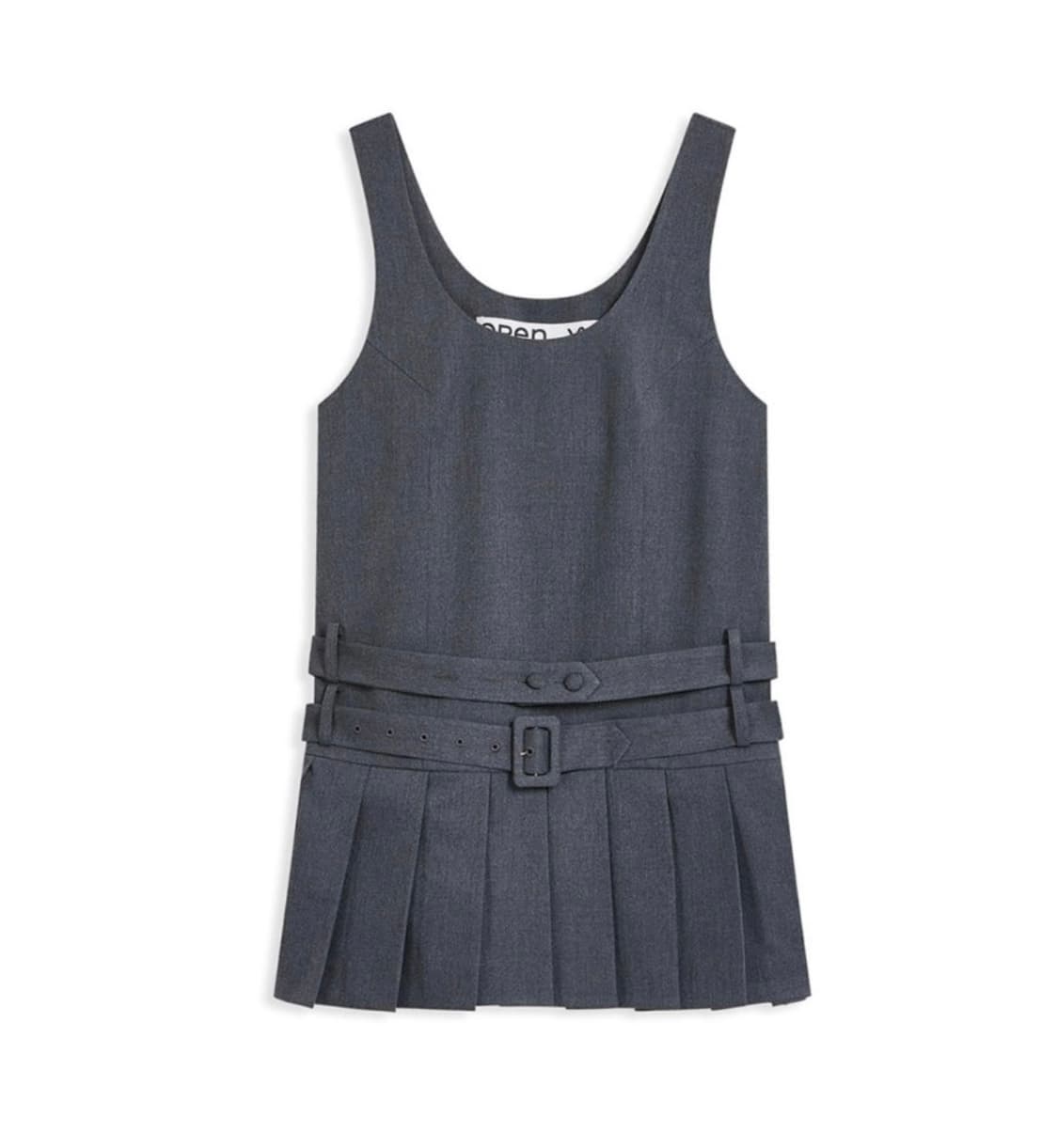 오픈와이와이 미니드레스 상품이미지1