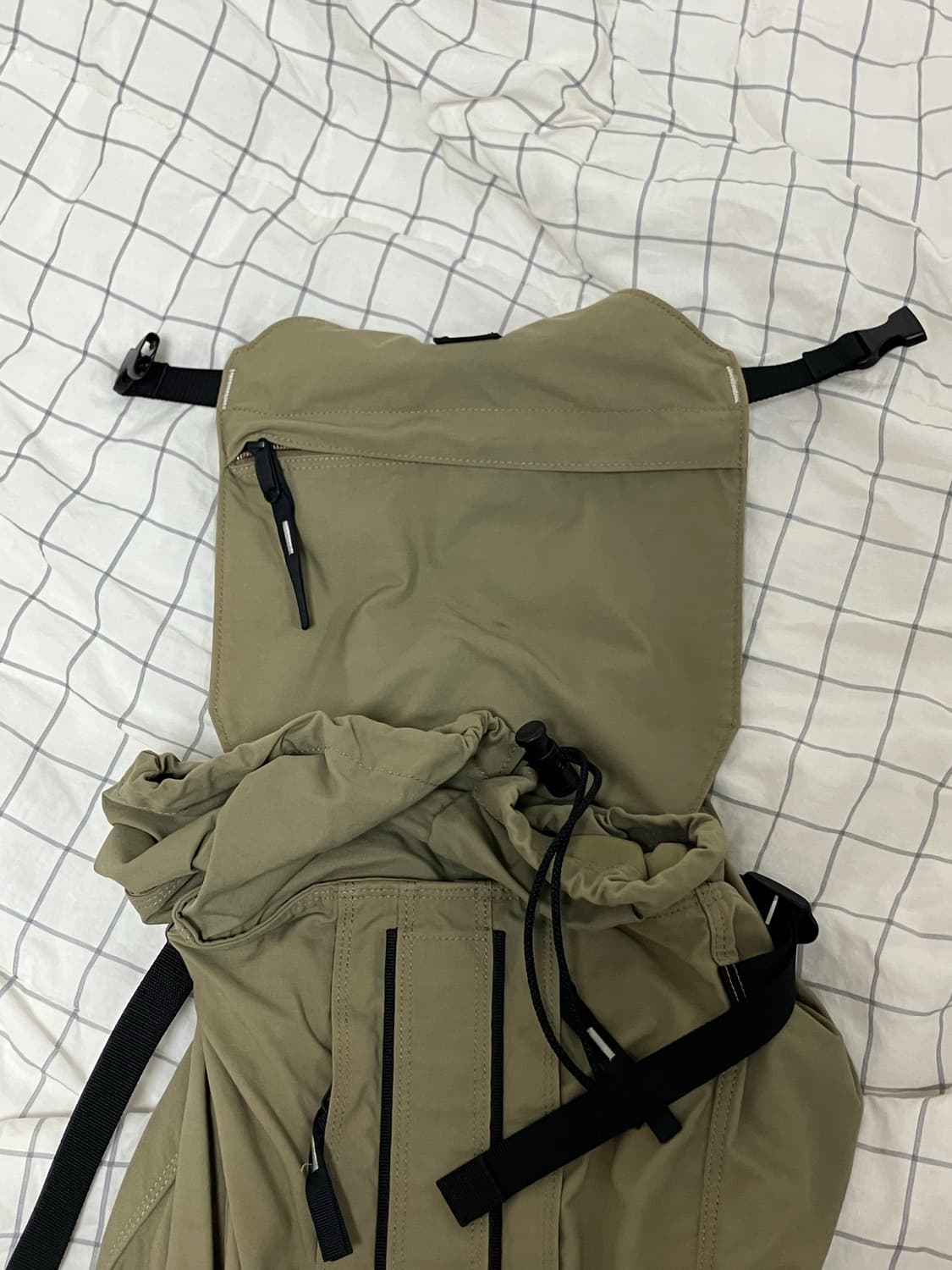 porter 상품이미지3