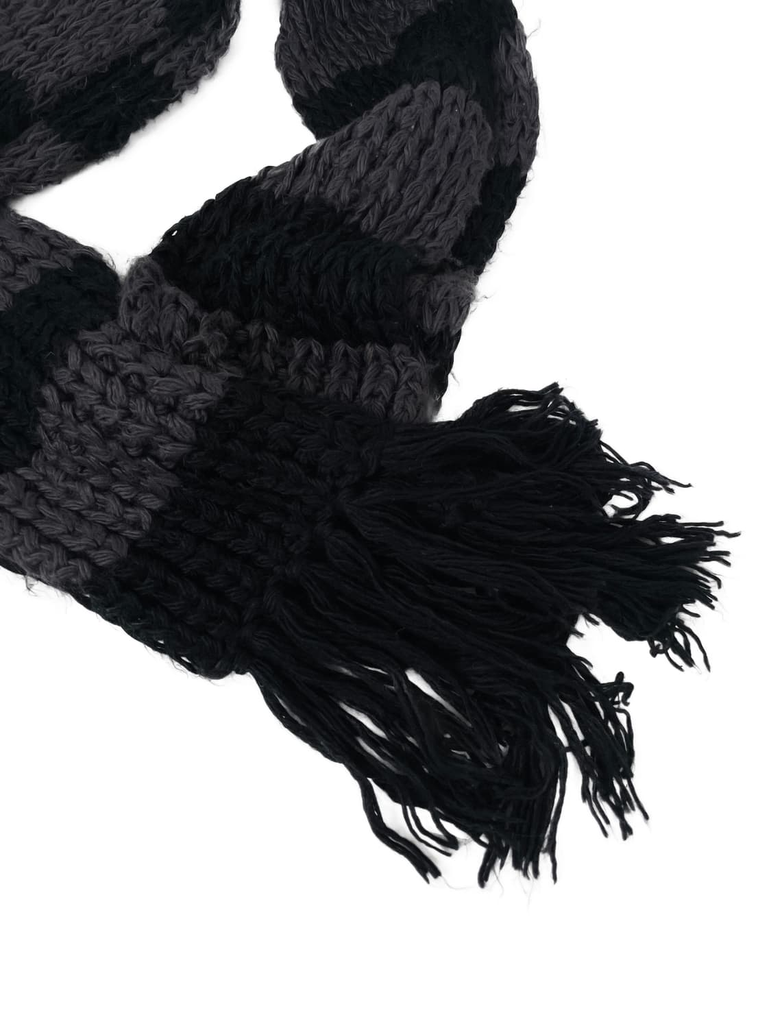 240 muffler 상품이미지2