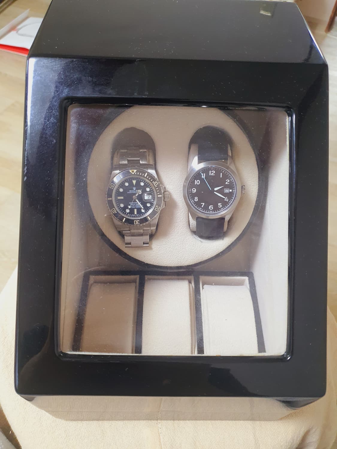 시계와인더 상품이미지3