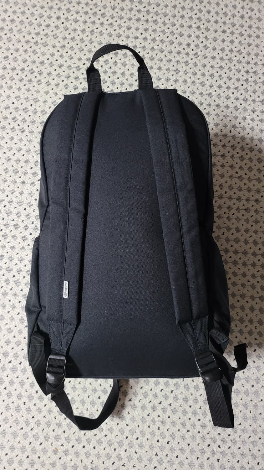 팀버랜드 남녀공용 백팩 상품이미지2