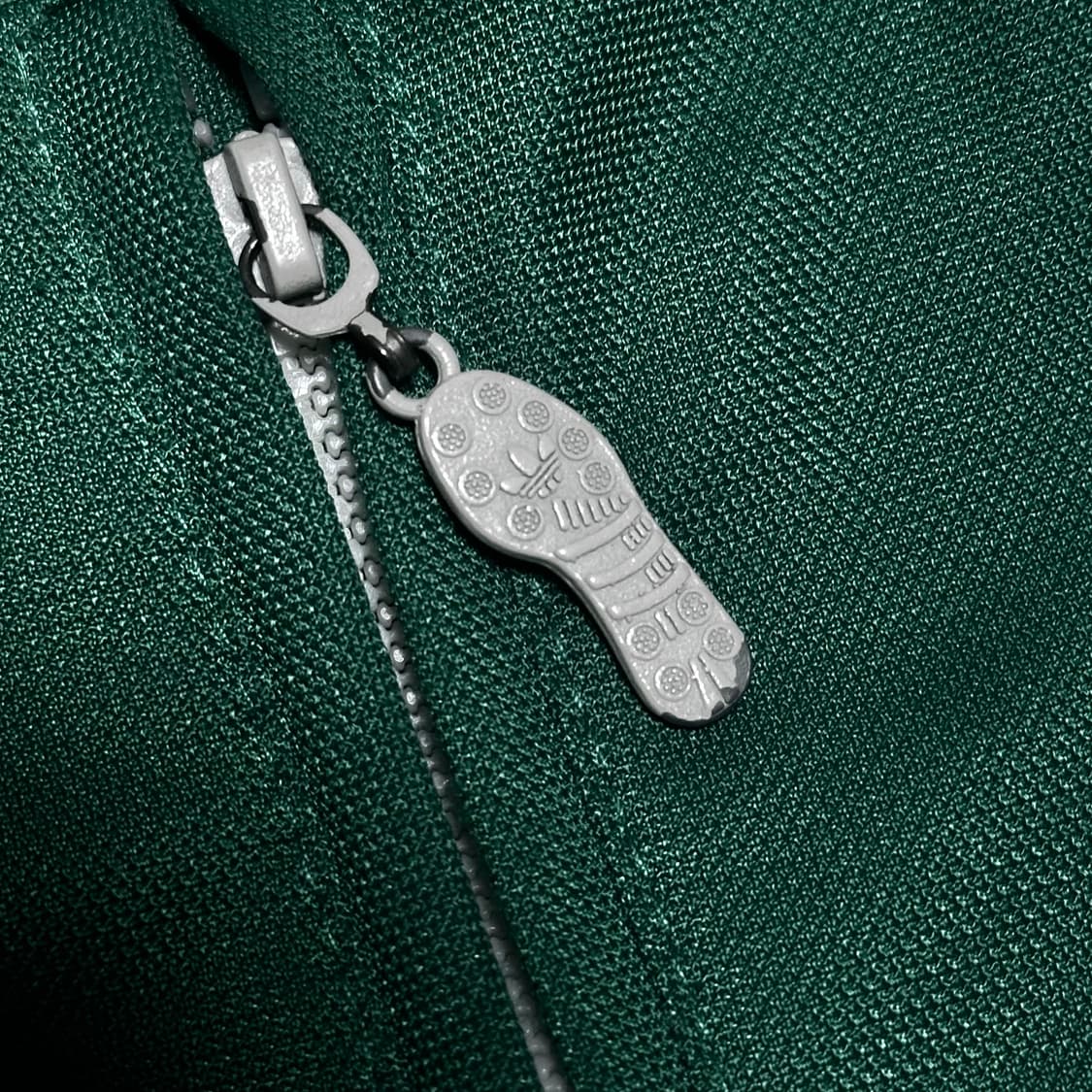 아디다스 져지 상품이미지4