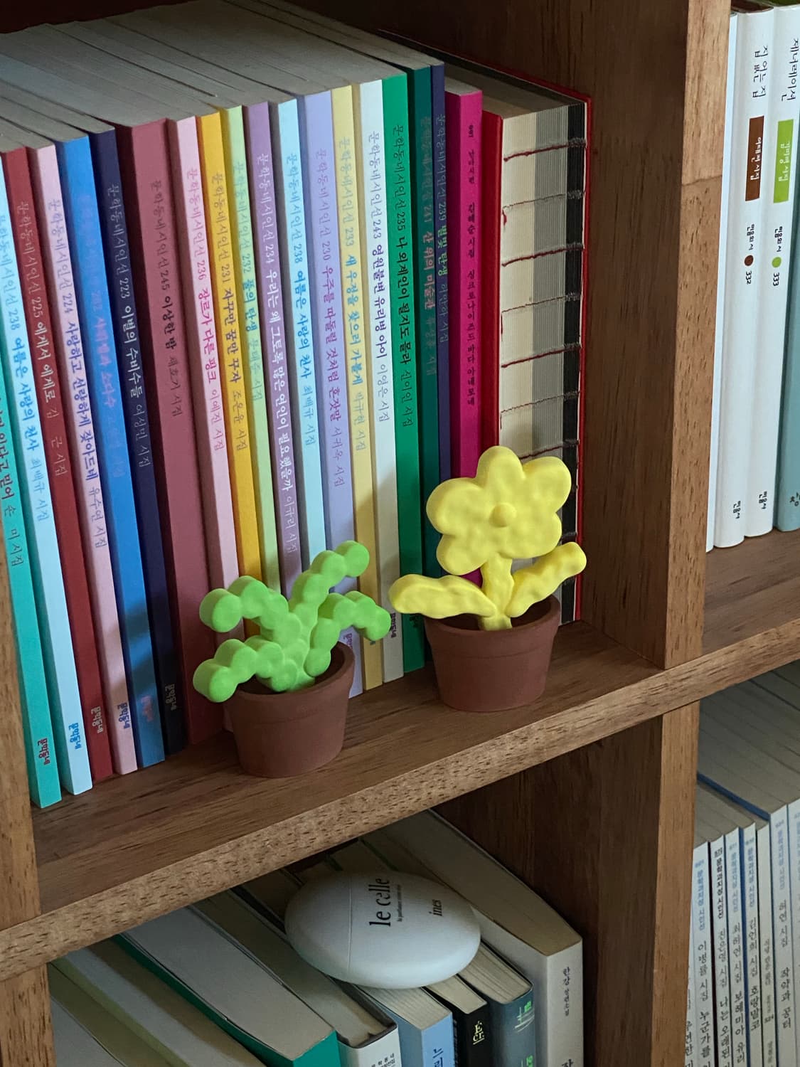 팔로산토 아로마 오일 상품이미지6