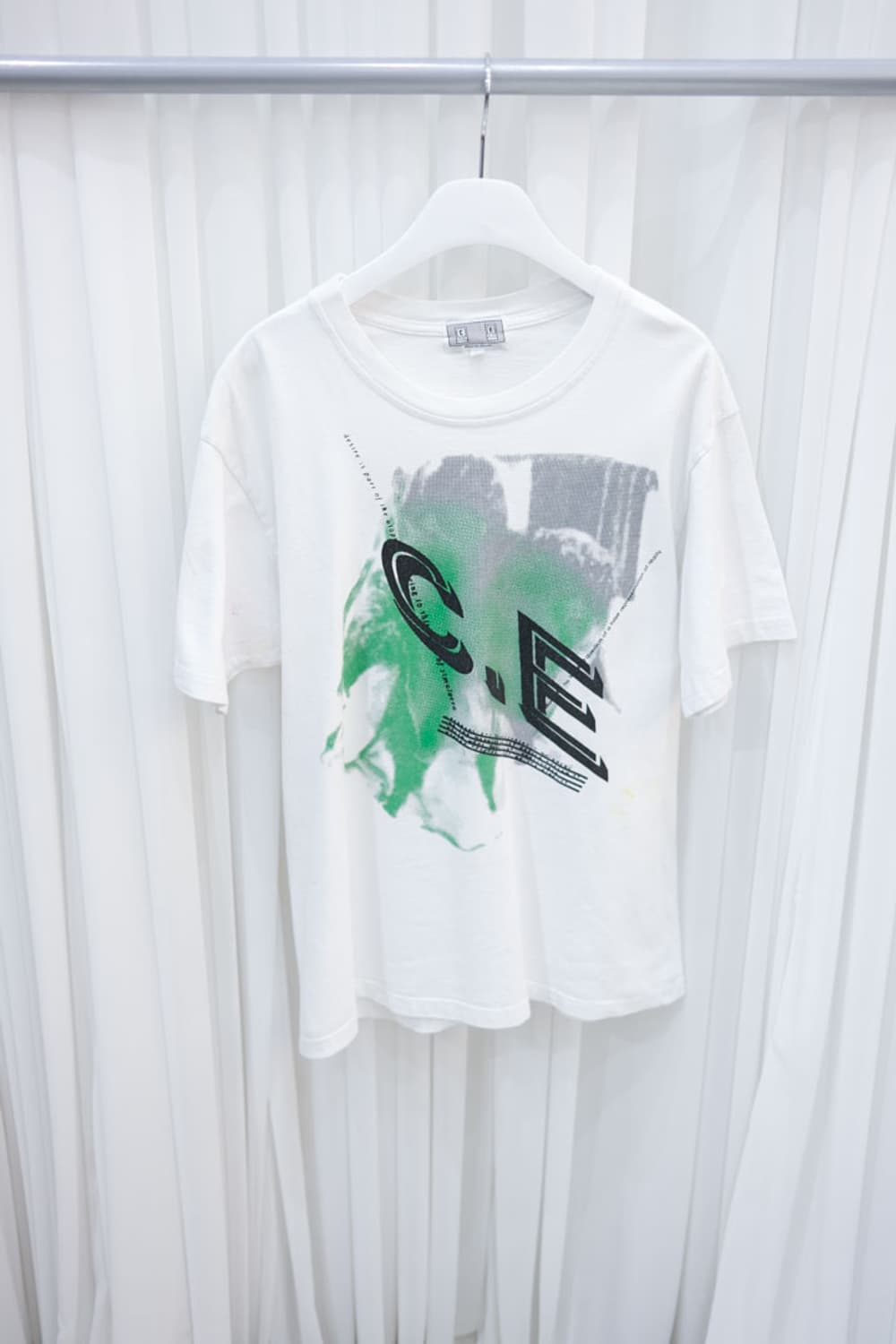 Cav Empt 상품이미지1