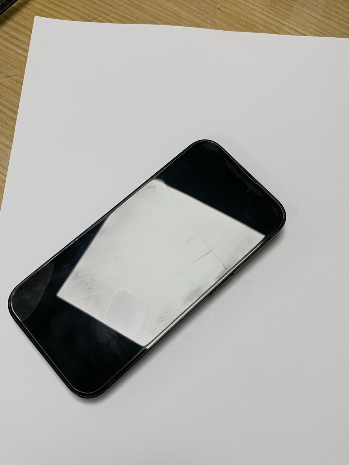 아이폰14프로 256기가 상품이미지5