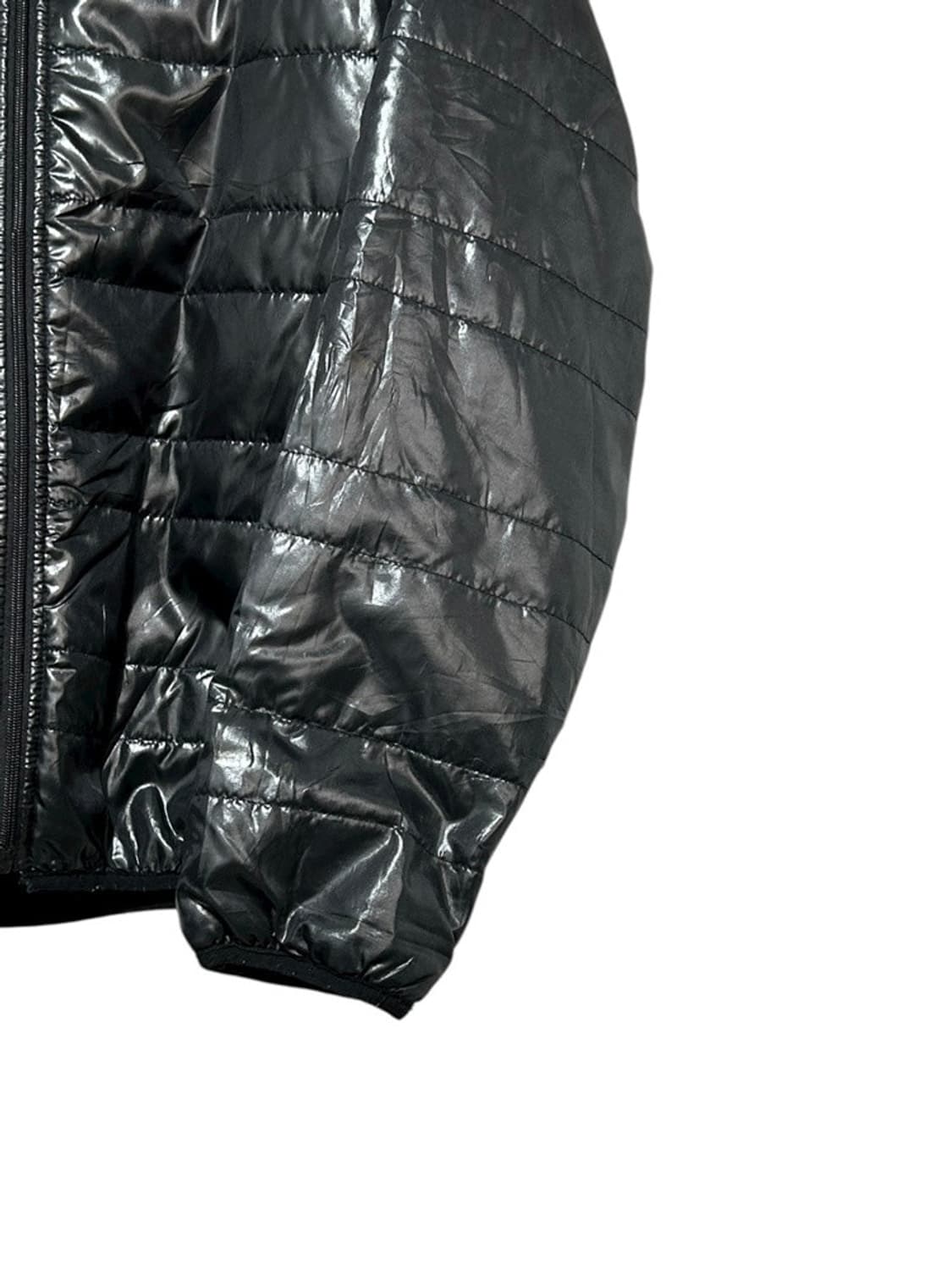 vtg jacket 상품이미지3