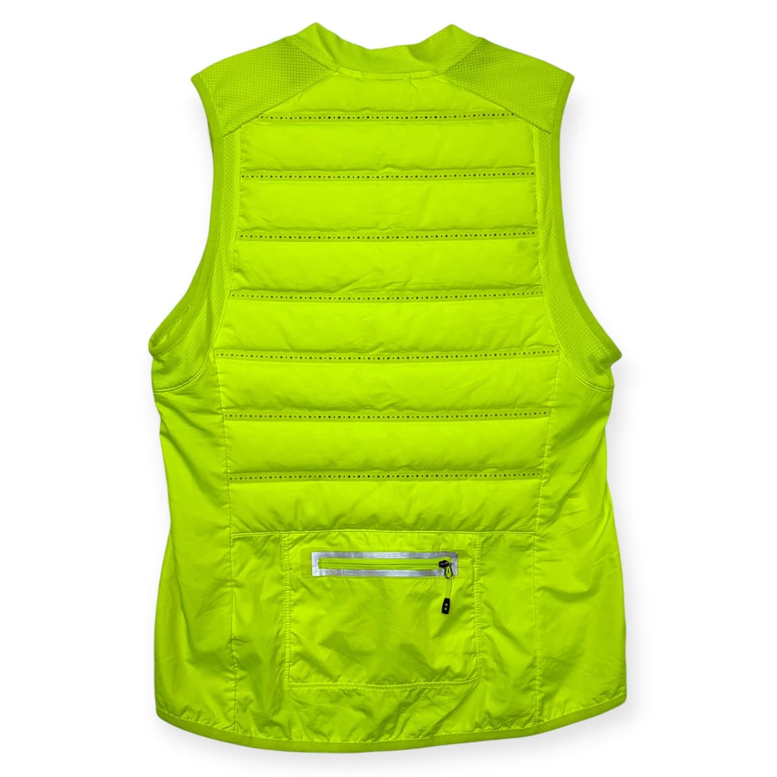 나이키 에어로 로프트 다운 패딩 베스트 조끼 상품이미지8