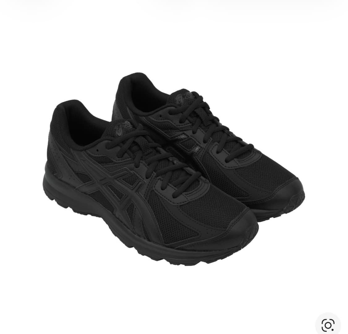 아식스 조그 100s 2e 판매합니다 상품이미지1