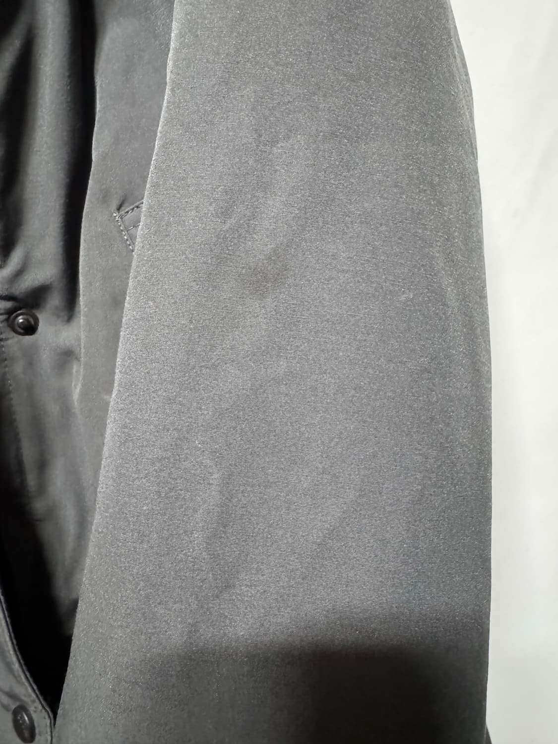 M 캐나다구스 트릴리움 패딩 상품이미지8