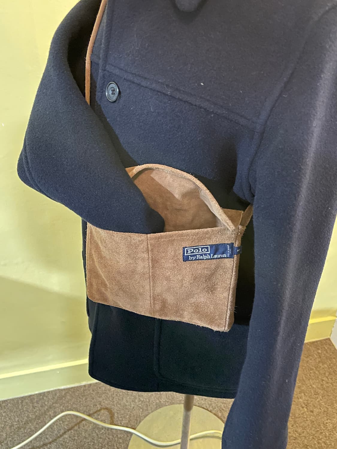 From Suede to Object / No.03 상품이미지8