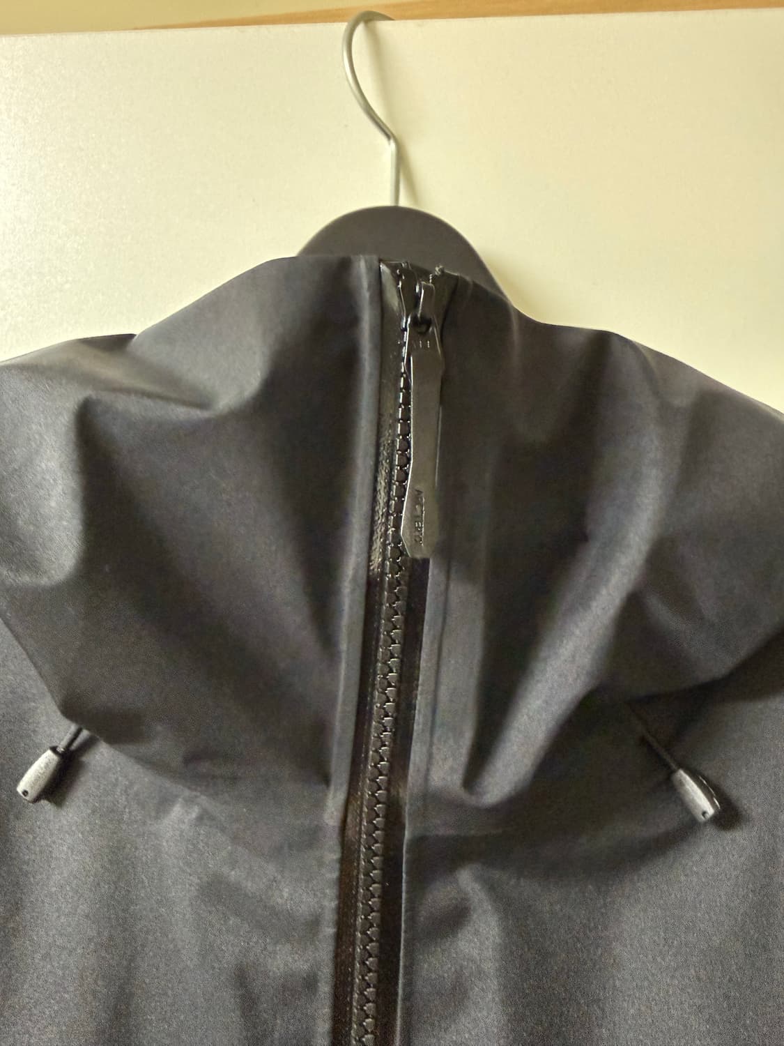 아크테릭스 베타 SL 상품이미지3