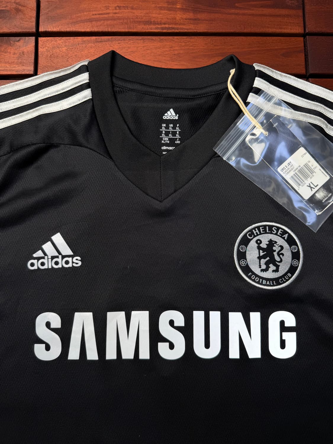 13-14 첼시 써드  상품이미지4