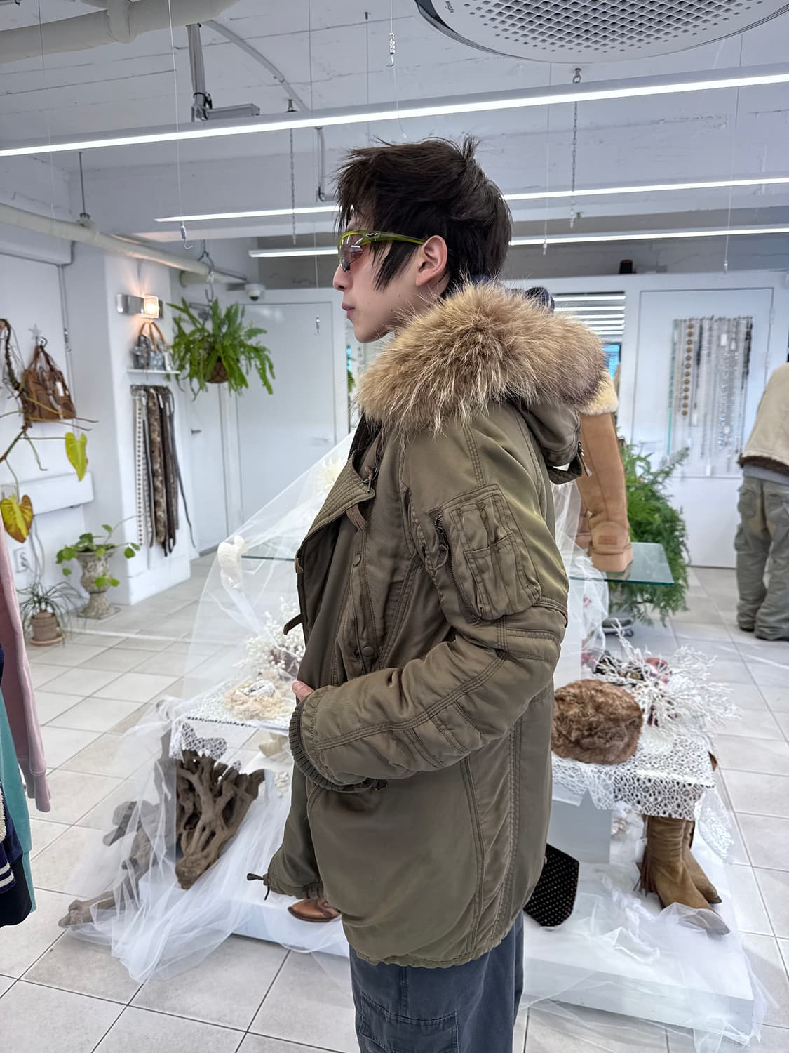 G.O.A 상품이미지4