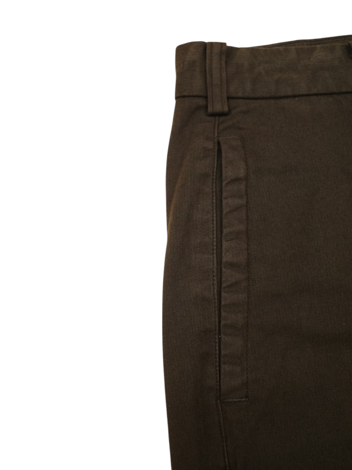 33)00‘s 씨피 컴퍼니 더블니 상품이미지3