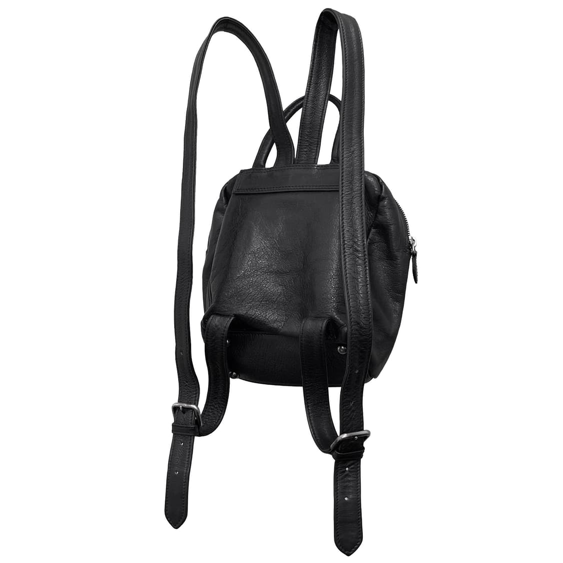 장 폴 고티에 (Jean Paul Gaultier) 상품이미지2