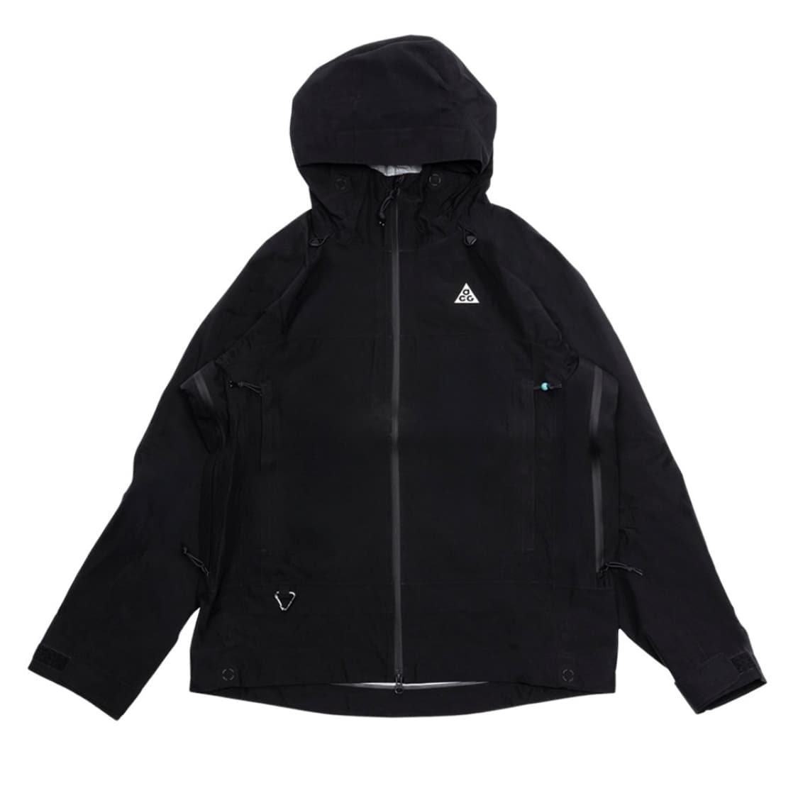 나이키 ACG 미저리 릿지 스톰핏 고어텍스 자켓 L 사이즈 상품이미지1