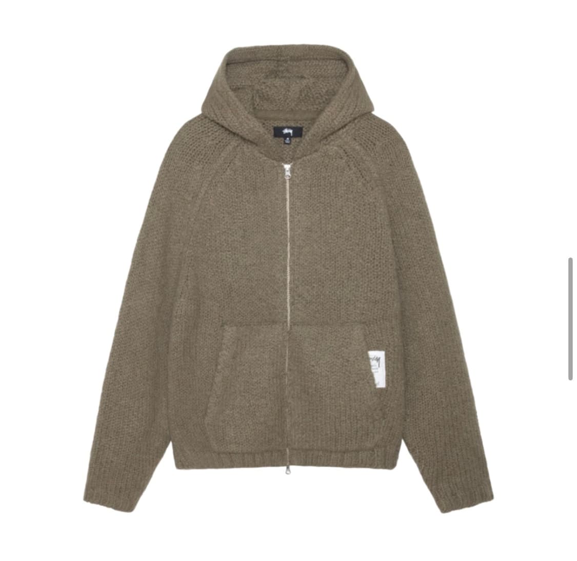 스투시 상품이미지1