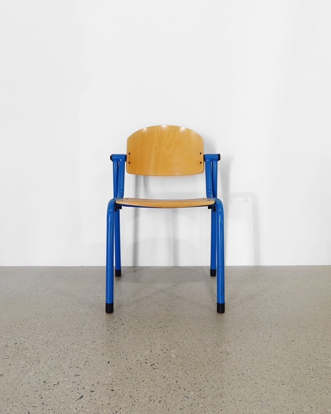 빈티지 마르코 체어(베이직) 상품이미지1