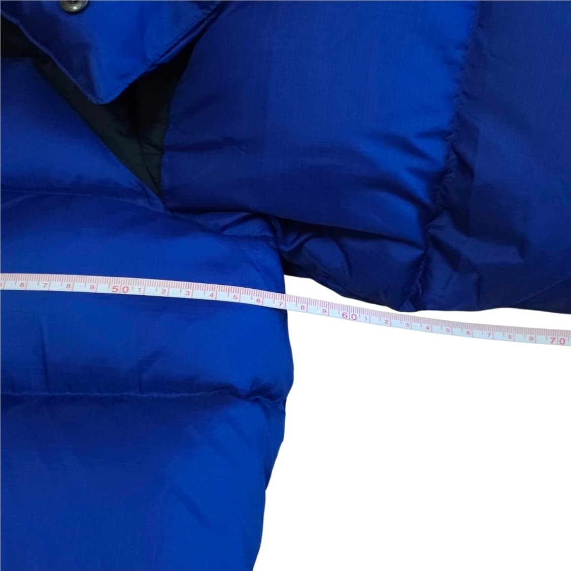 구스다운패딩잠바 100 L 거위털점퍼 파카 상품이미지9