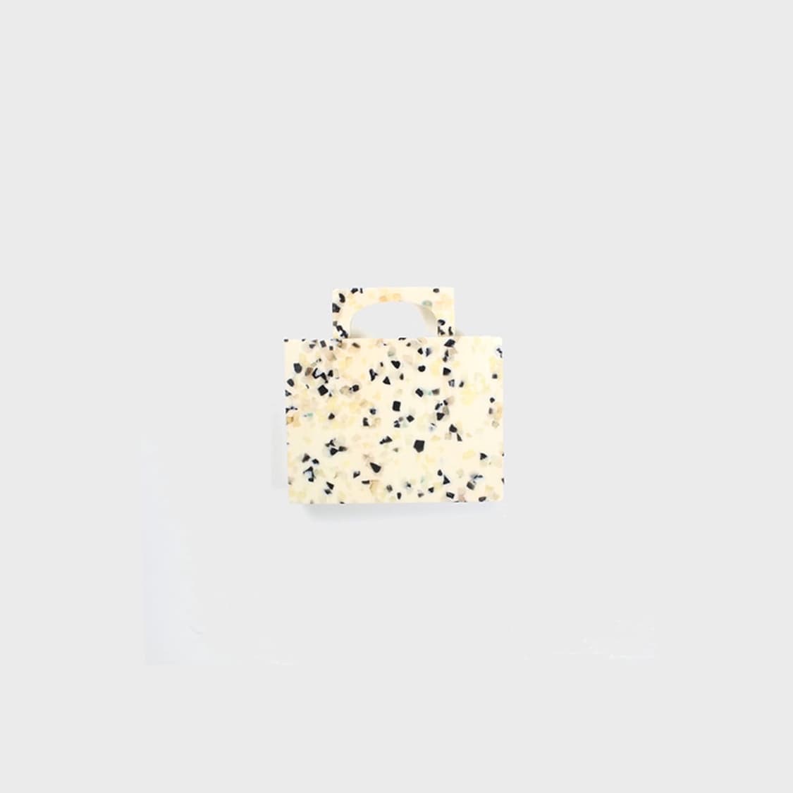 AESPIRO 상품이미지1