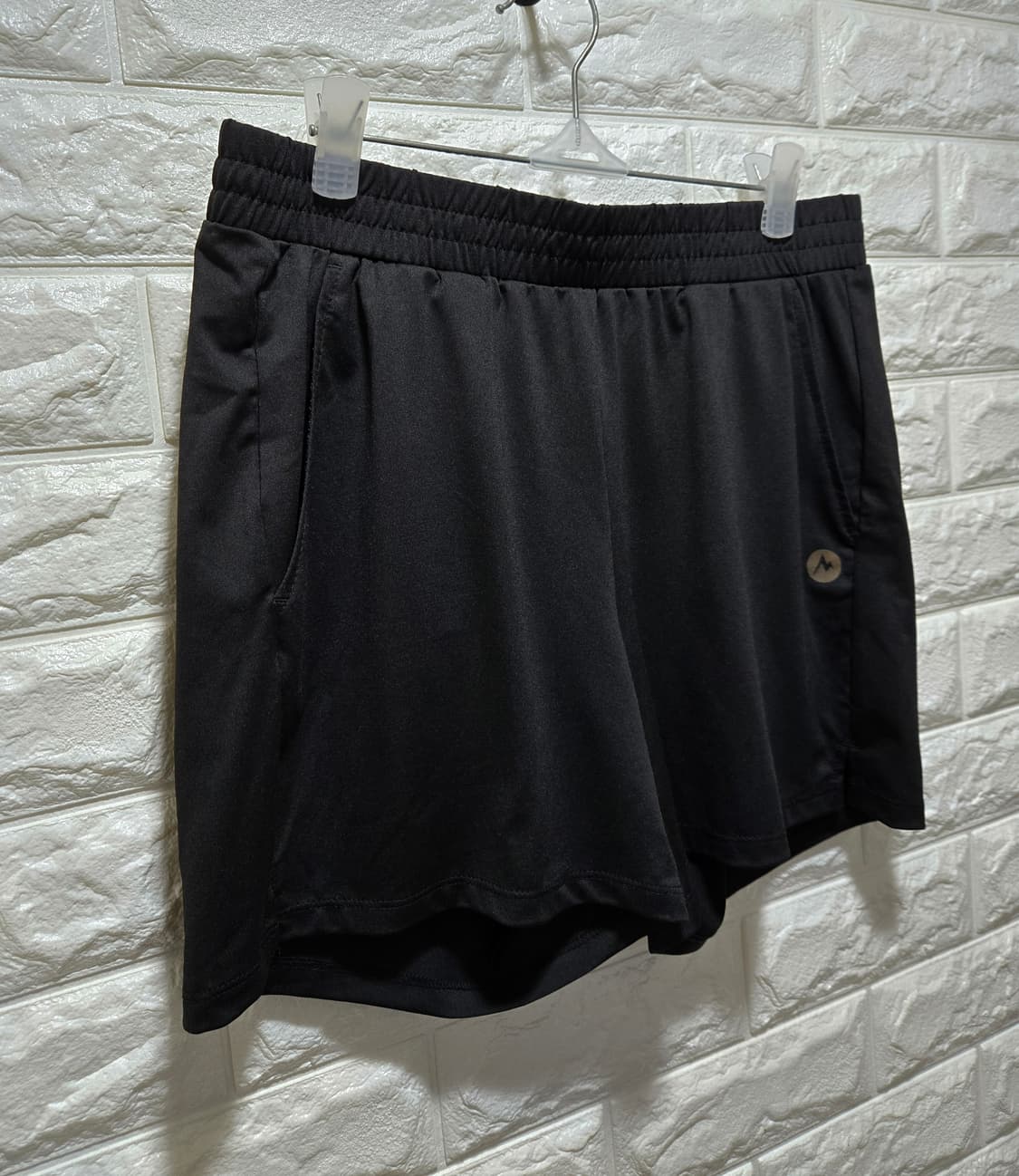 마모트 쿨링 쇼츠 반바지 29~30 상품이미지2