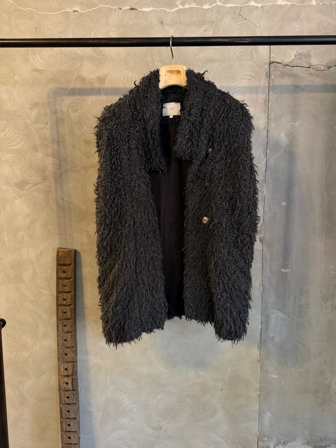 IRO 이로 베스트 55~66 상품이미지8