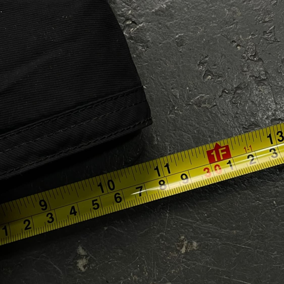 105 나이키 ACG 고어텍스 스키팬츠  상품이미지7