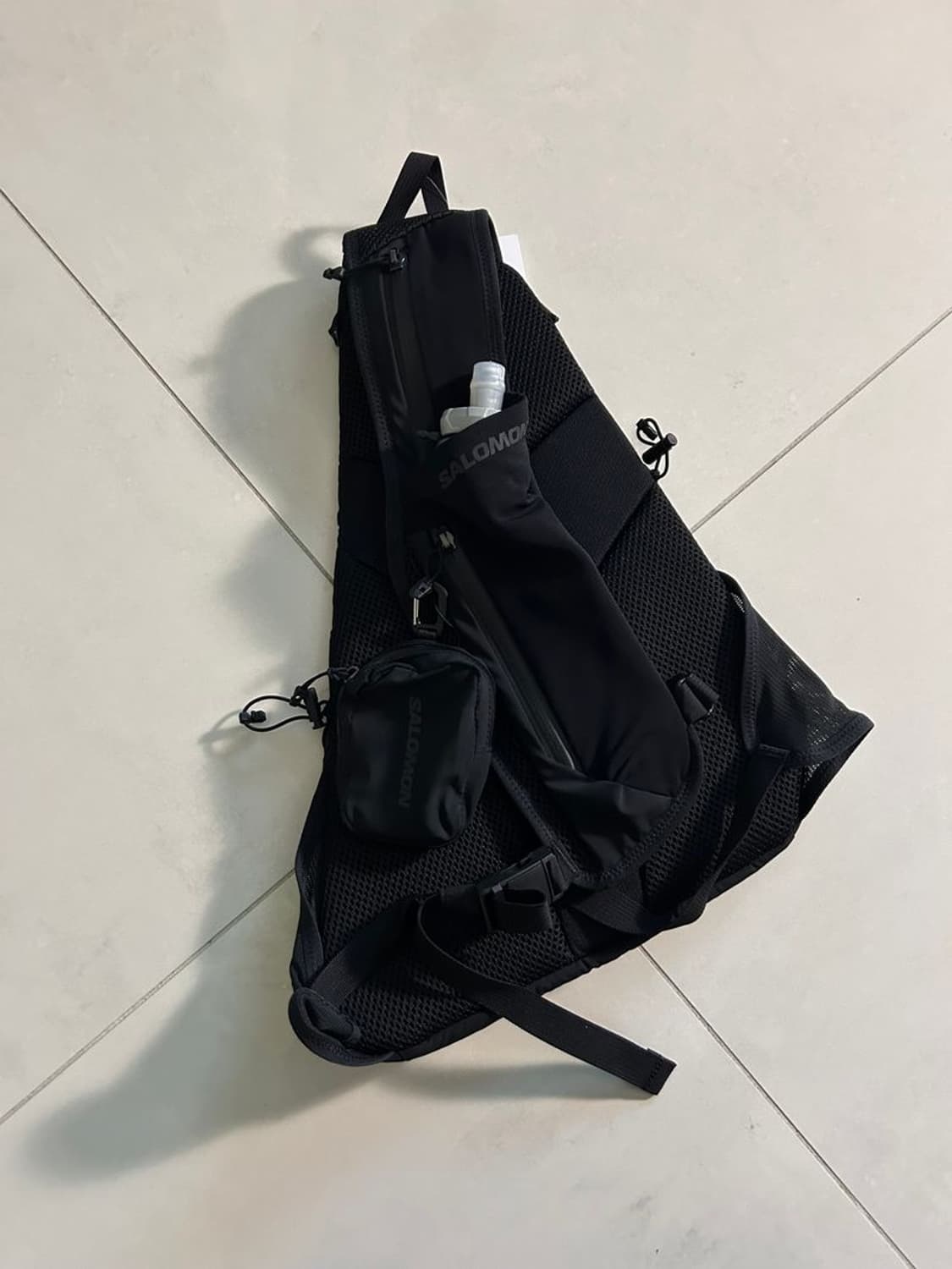 CROSS BODY BAG 크로스바디 백 상품이미지2