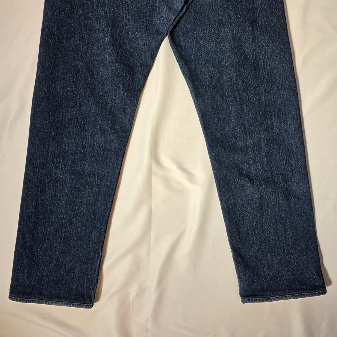 [W30L32]리바이스 프리미엄 501'93 LEVIS 데님팬츠 상품이미지8