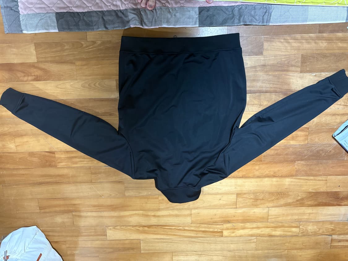 나이키 저지 판매합니다 상품이미지3