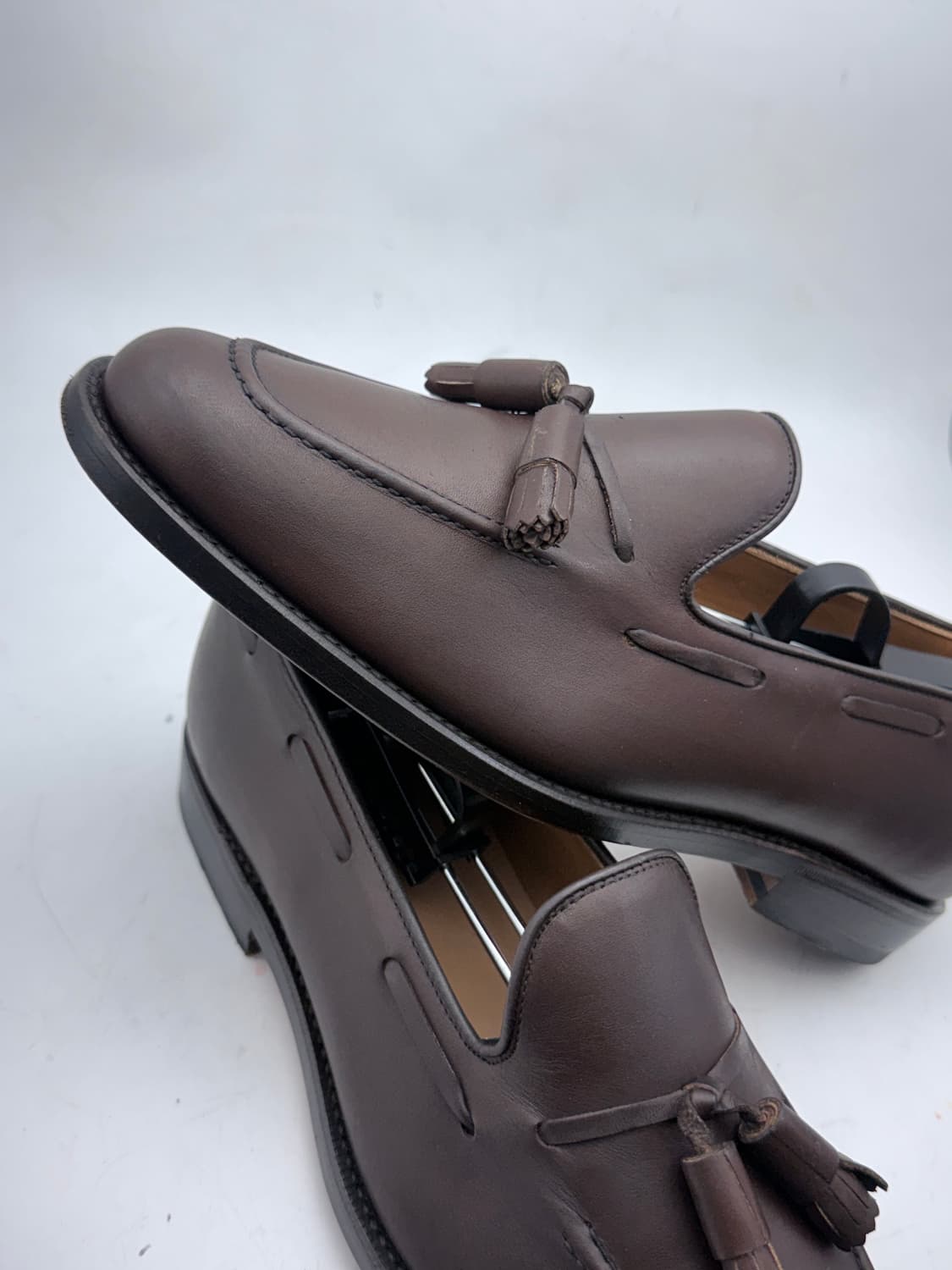 정품)헤리티지리갈250 상품이미지5