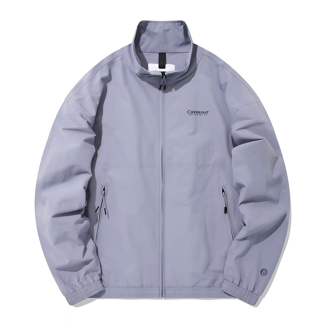 {새상품} 커버낫 자켓 [XL] 상품이미지1