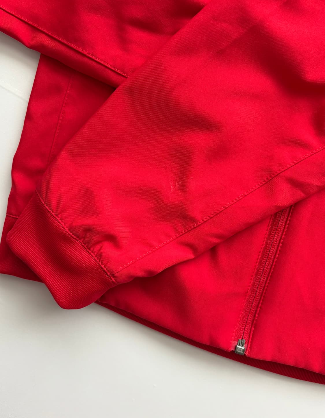 Nike 나이키 Dry-Fit 사이드 라인 져지 상품이미지9