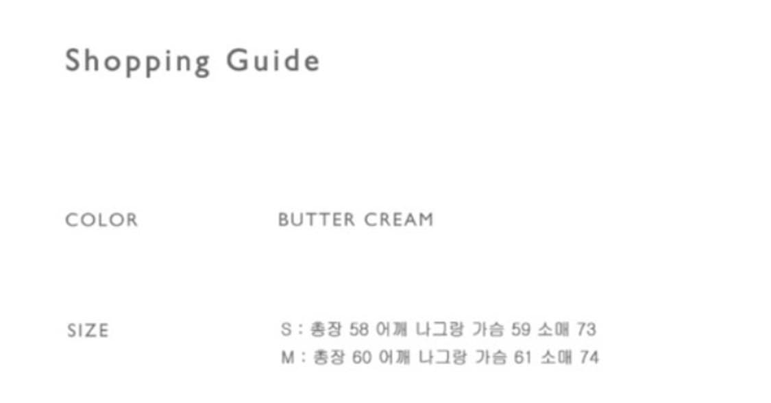 플리스 자켓 팔아요 상품이미지4