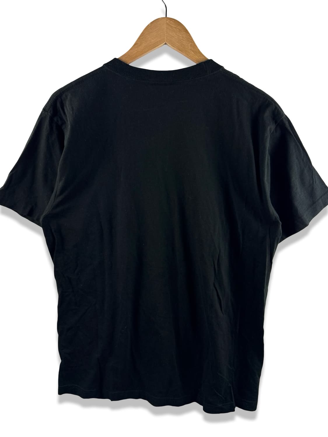 신세기 에반게리온 마음의모양 사람의모양 오피셜티셔츠2668 상품이미지2