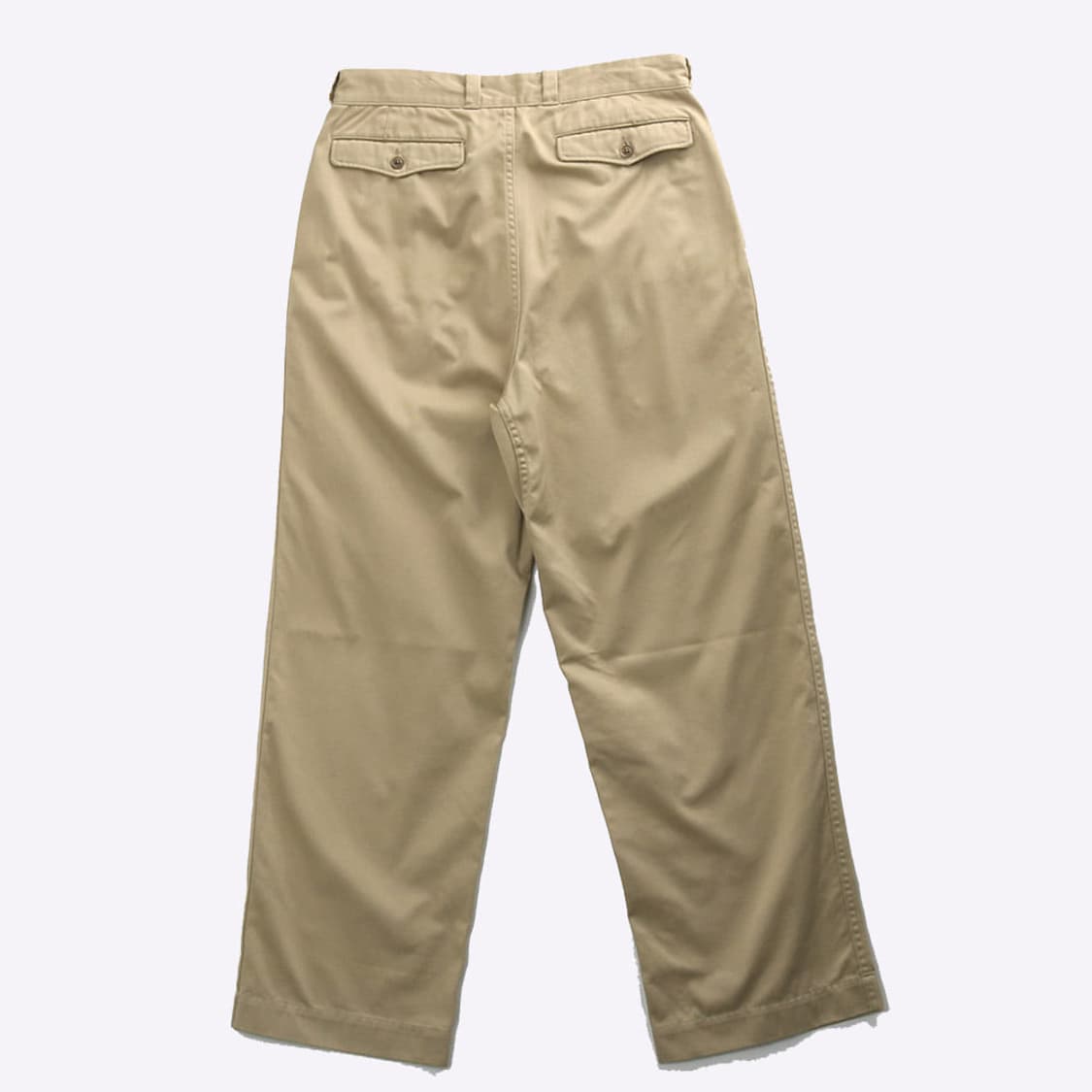  nanamica 상품이미지8