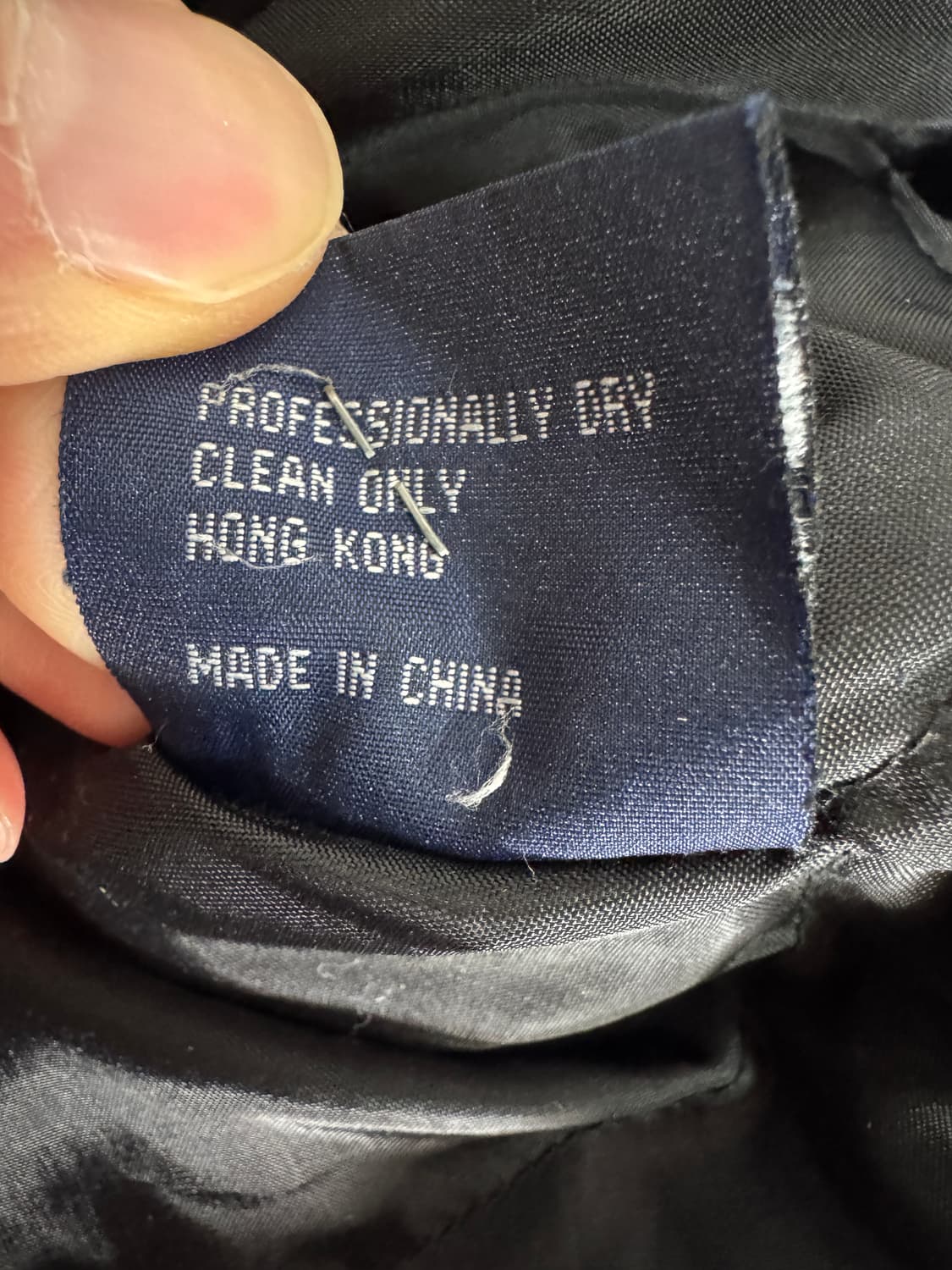 희귀!! 폴로 랄프로렌 스포츠 N3B 후드 야상 점퍼 XL ~ 2XL 상품이미지4