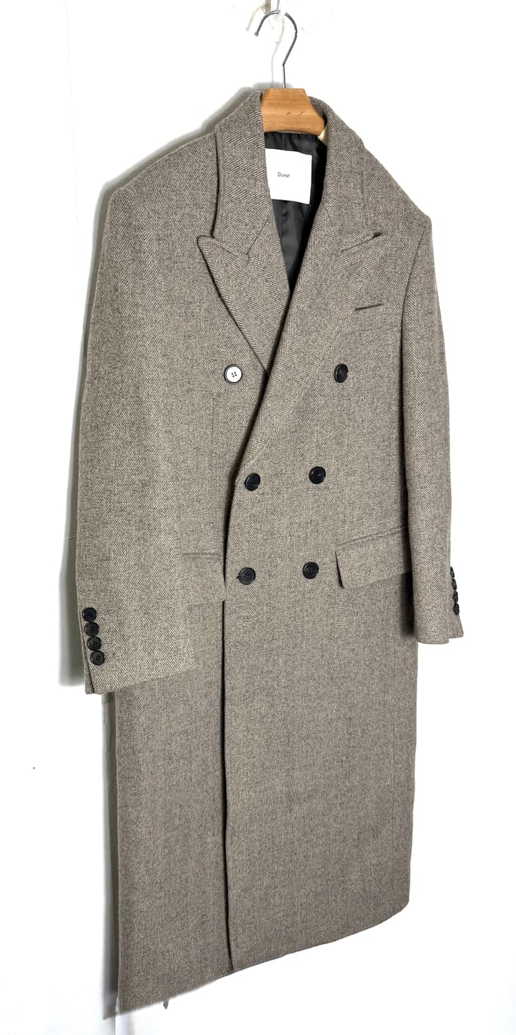 던스트코트 던스트 dunst 상품이미지1