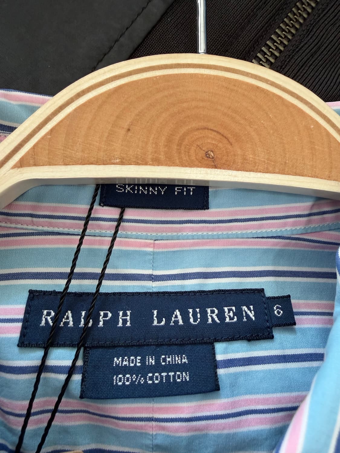 129. 폴로 셔츠 상품이미지2