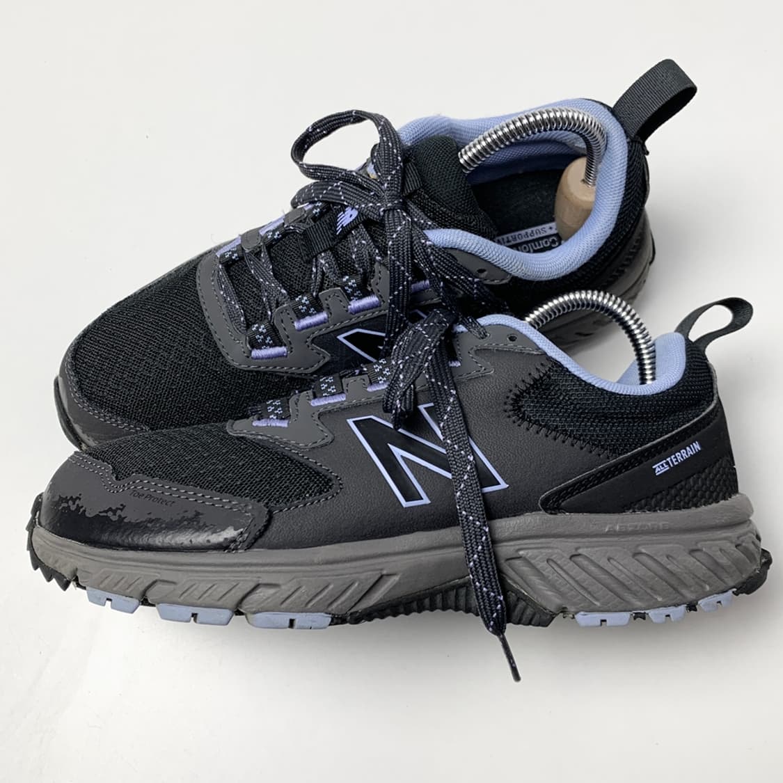 [240/정품] Newbalance 뉴발란스 510 여성 운동화신발 상품이미지1