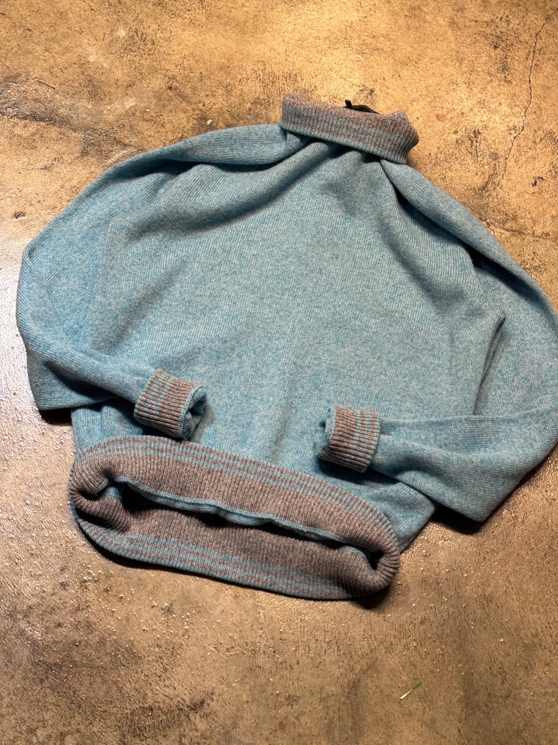 44-66 ) Paul Stuart 상품이미지5