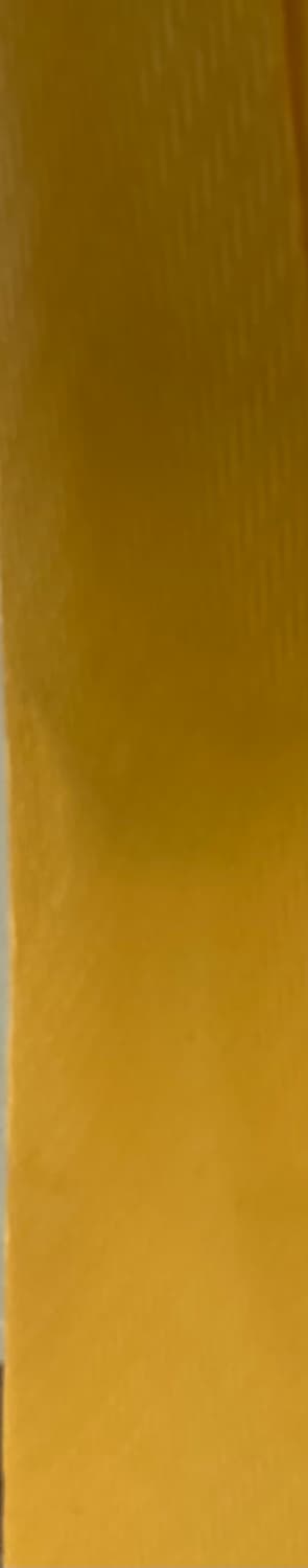 발렌티노 넥타이 상품이미지9